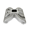 Gen-3 Hemi Carb Intake Manifold Kit