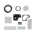 Gen-3 Hemi Carb Intake Manifold Kit