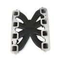 Gen-3 Hemi Carb Intake Manifold Kit Black