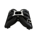 Gen-3 Hemi Carb Intake Manifold Kit Black