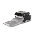 Holley auto part