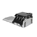 Holley auto part