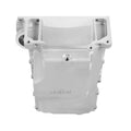 Off-Road 4x4 Truck Oil Pan GM LS Engine Swap
