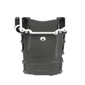 7387 GM K10 LS 4WD SWAP OIL PAN OFFROAD BLACK