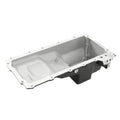 7387 GM K10 LS 4WD SWAP OIL PAN OFFROAD BLACK