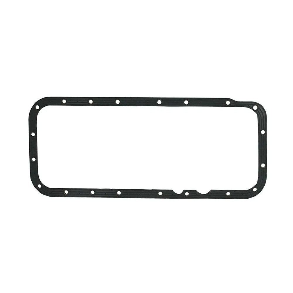 Moroso auto part