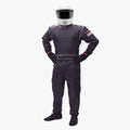 Placeholder image