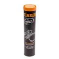 Placeholder image