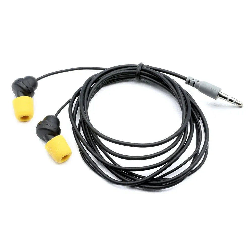 Rugged Radios auto part