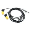 Rugged Radios auto part
