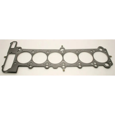 Cometic Gasket auto part