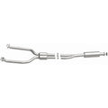 Magnaflow auto part