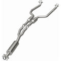 Magnaflow auto part