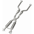 Magnaflow auto part