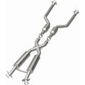 Magnaflow auto part
