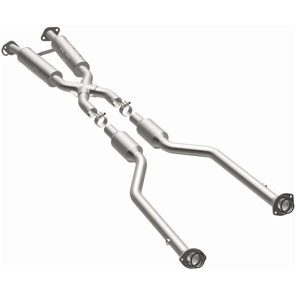 Magnaflow auto part