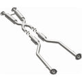 Magnaflow auto part