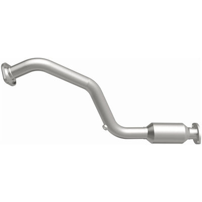 Magnaflow auto part