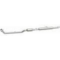 Magnaflow auto part