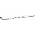 Magnaflow auto part