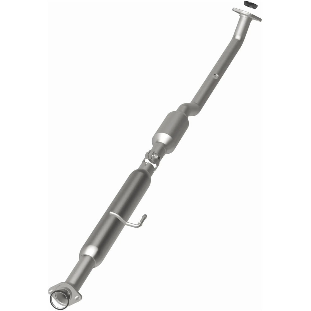 Magnaflow auto part