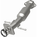 Magnaflow auto part detail