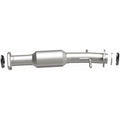 Magnaflow auto part