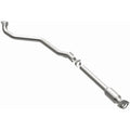Magnaflow auto part