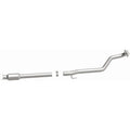 Magnaflow auto part detail