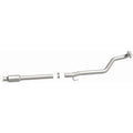 Magnaflow auto part detail