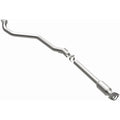 Magnaflow auto part