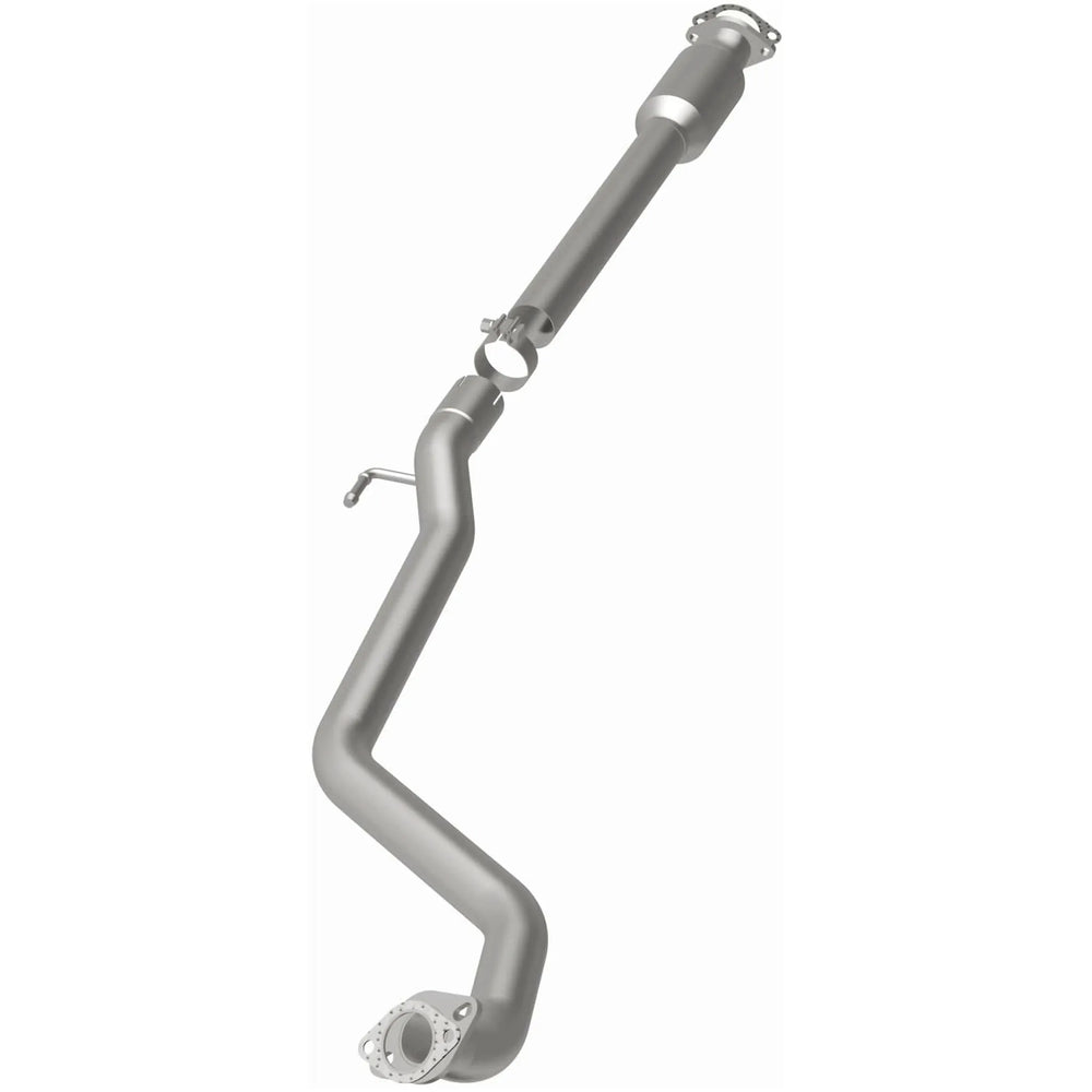 Magnaflow auto part