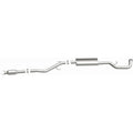 Magnaflow auto part