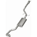 Magnaflow auto part