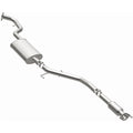 Magnaflow auto part