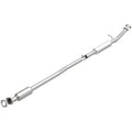 Magnaflow auto part