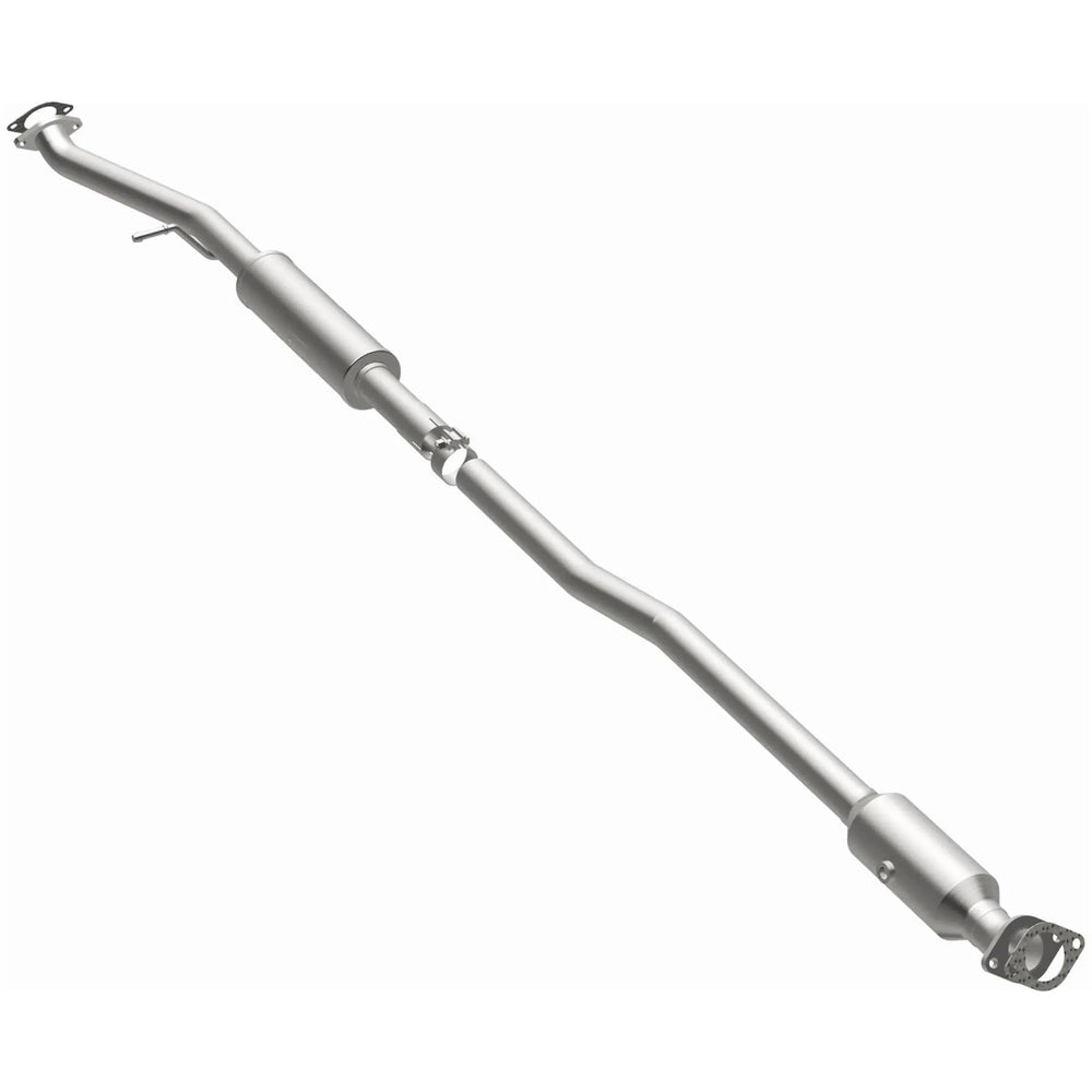 Magnaflow auto part