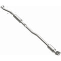 Magnaflow auto part