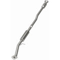 Magnaflow auto part
