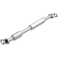 Magnaflow auto part