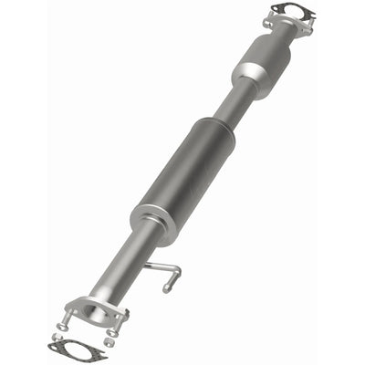Magnaflow auto part