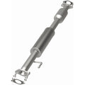 Magnaflow auto part