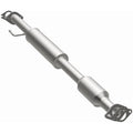 Magnaflow auto part