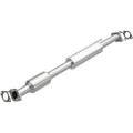 Magnaflow auto part