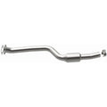 Magnaflow auto part