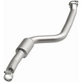 Magnaflow auto part