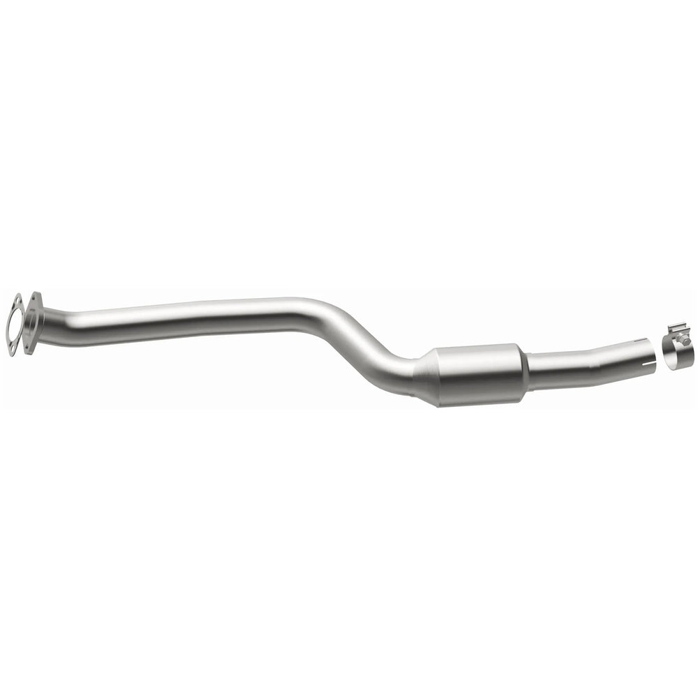 Magnaflow auto part