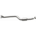 Magnaflow auto part
