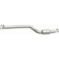Magnaflow auto part