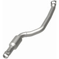 Magnaflow auto part